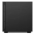 NZXT H7 Elite V2 2023 Edition Premium ATX Mid-Tower Casing